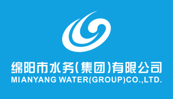 &#79;&#66;&#27431;&#23453;&#40;&#20013;&#22269;&#41;&#20307;&#32946;&#23448;&#26041;&#32593;&#31449;&#31185;&#25216;&#32929;&#20221;&#26377;&#38480;&#20844;&#21496;