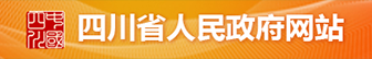 &#79;&#66;&#27431;&#23453;&#40;&#20013;&#22269;&#41;&#20307;&#32946;&#23448;&#26041;&#32593;&#31449;&#31185;&#25216;&#32929;&#20221;&#26377;&#38480;&#20844;&#21496;