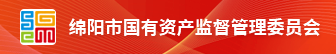 &#79;&#66;&#27431;&#23453;&#40;&#20013;&#22269;&#41;&#20307;&#32946;&#23448;&#26041;&#32593;&#31449;&#31185;&#25216;&#32929;&#20221;&#26377;&#38480;&#20844;&#21496;
