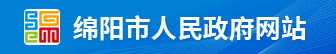 &#79;&#66;&#27431;&#23453;&#40;&#20013;&#22269;&#41;&#20307;&#32946;&#23448;&#26041;&#32593;&#31449;&#31185;&#25216;&#32929;&#20221;&#26377;&#38480;&#20844;&#21496;