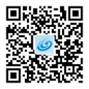 &#79;&#66;&#27431;&#23453;&#40;&#20013;&#22269;&#41;&#20307;&#32946;&#23448;&#26041;&#32593;&#31449;&#31185;&#25216;&#32929;&#20221;&#26377;&#38480;&#20844;&#21496;