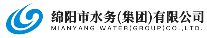 &#79;&#66;&#27431;&#23453;&#40;&#20013;&#22269;&#41;&#20307;&#32946;&#23448;&#26041;&#32593;&#31449;&#31185;&#25216;&#32929;&#20221;&#26377;&#38480;&#20844;&#21496;