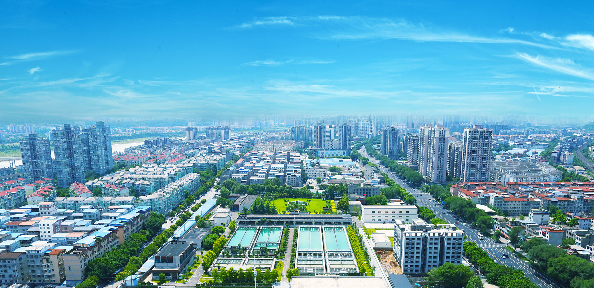 &#79;&#66;&#27431;&#23453;&#40;&#20013;&#22269;&#41;&#20307;&#32946;&#23448;&#26041;&#32593;&#31449;&#31185;&#25216;&#32929;&#20221;&#26377;&#38480;&#20844;&#21496;