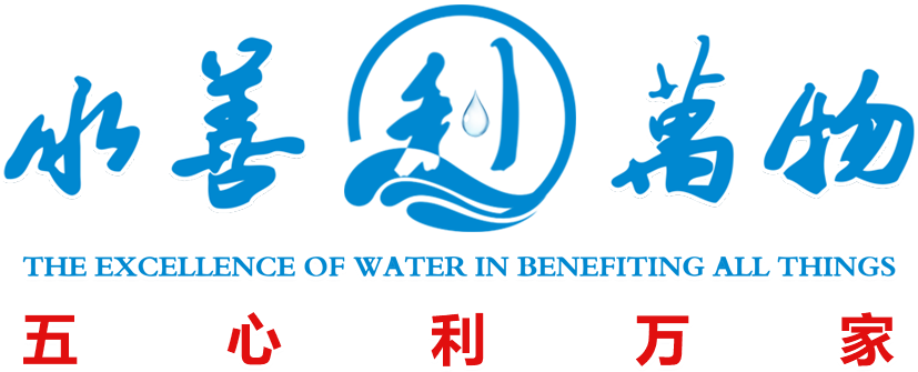 &#79;&#66;&#27431;&#23453;&#40;&#20013;&#22269;&#41;&#20307;&#32946;&#23448;&#26041;&#32593;&#31449;&#31185;&#25216;&#32929;&#20221;&#26377;&#38480;&#20844;&#21496;