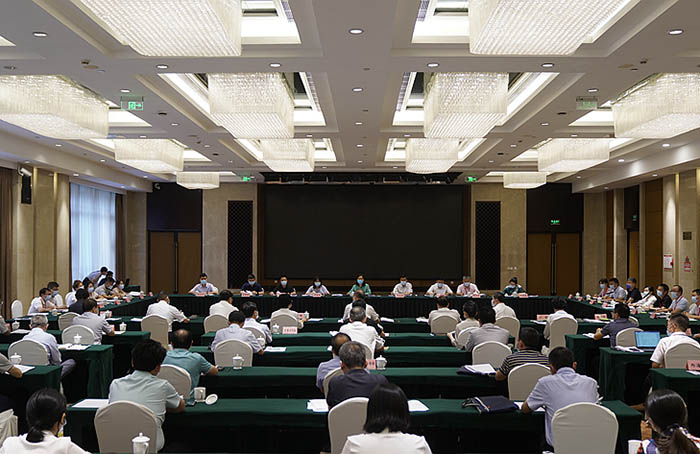 &#79;&#66;&#27431;&#23453;&#40;&#20013;&#22269;&#41;&#20307;&#32946;&#23448;&#26041;&#32593;&#31449;&#31185;&#25216;&#32929;&#20221;&#26377;&#38480;&#20844;&#21496;