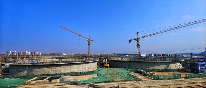 &#79;&#66;&#27431;&#23453;&#40;&#20013;&#22269;&#41;&#20307;&#32946;&#23448;&#26041;&#32593;&#31449;&#31185;&#25216;&#32929;&#20221;&#26377;&#38480;&#20844;&#21496;