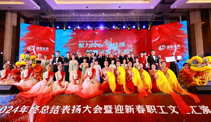 &#79;&#66;&#27431;&#23453;&#40;&#20013;&#22269;&#41;&#20307;&#32946;&#23448;&#26041;&#32593;&#31449;&#31185;&#25216;&#32929;&#20221;&#26377;&#38480;&#20844;&#21496;